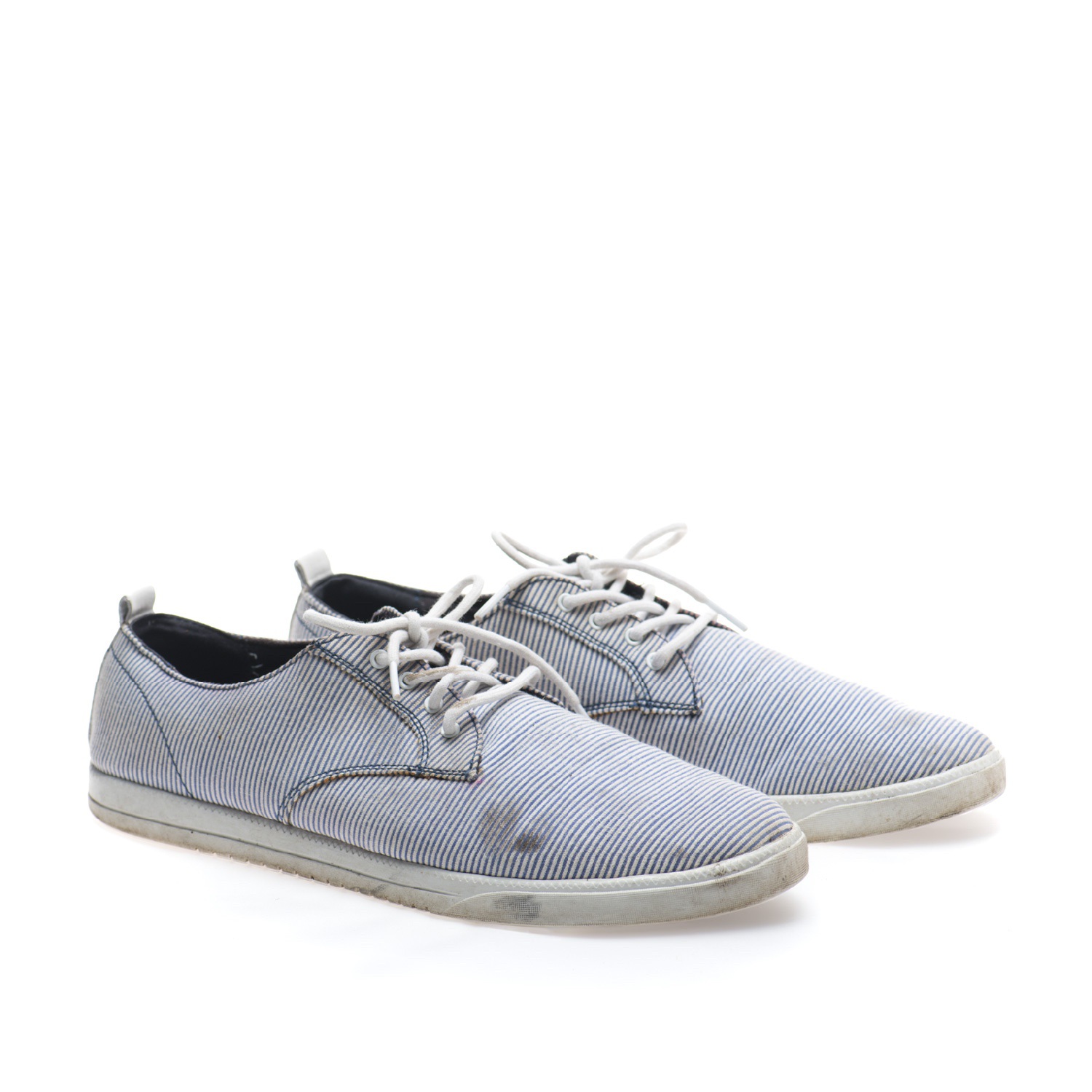 17 Przed-Po 05 Przed kopia 4