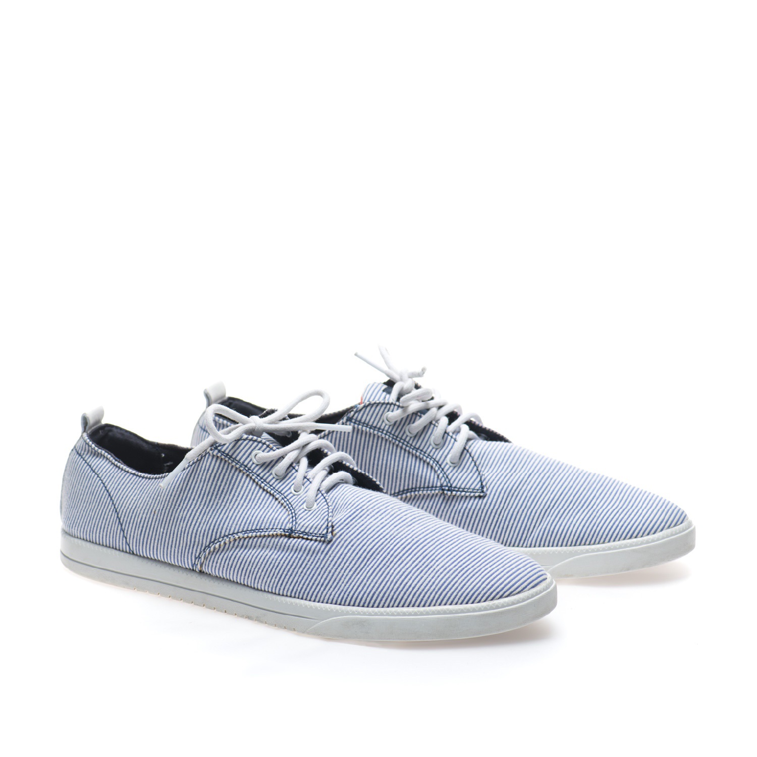 18 Przed-Po 05 Po kopia 4