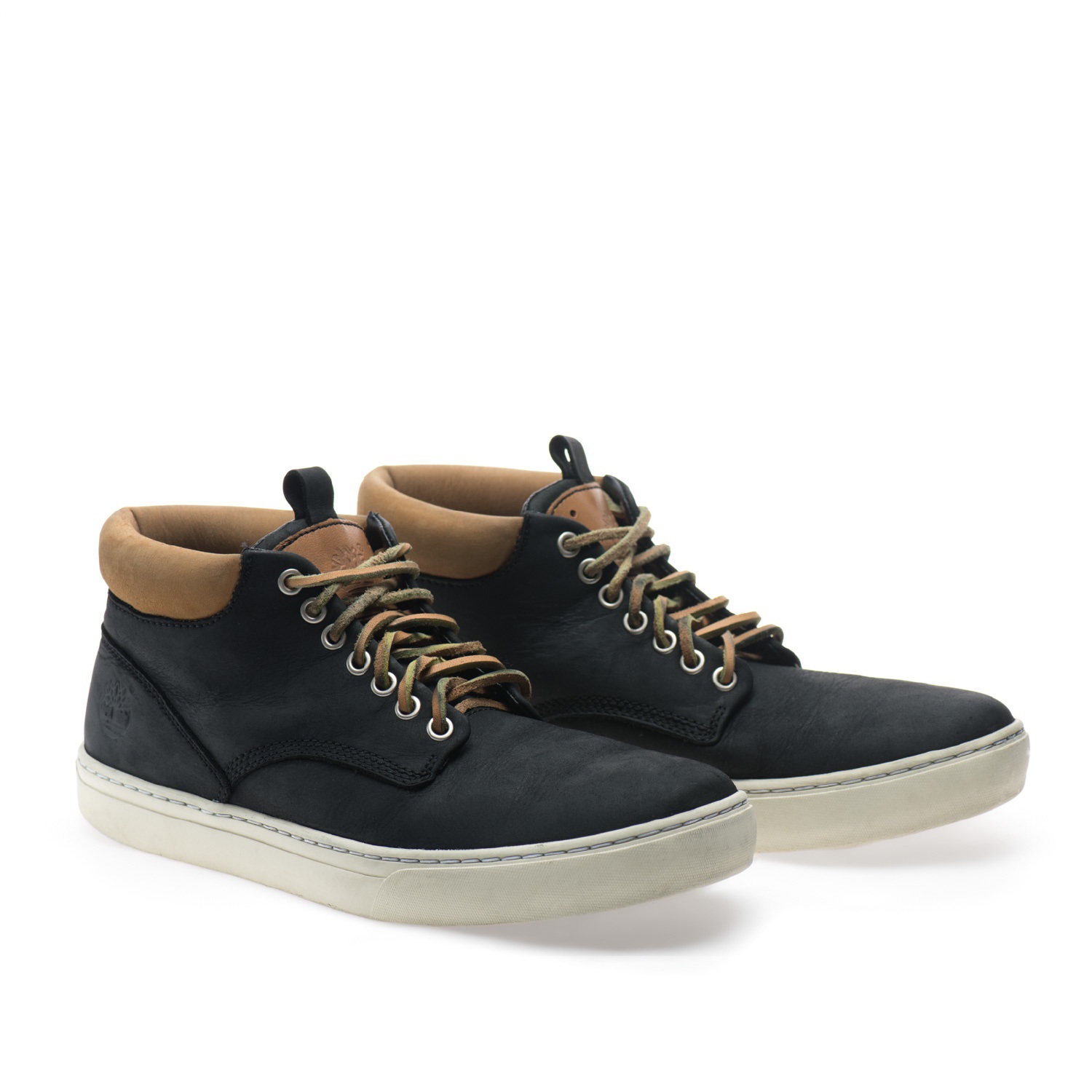 20 Przed-Po 05 Po kopia 5