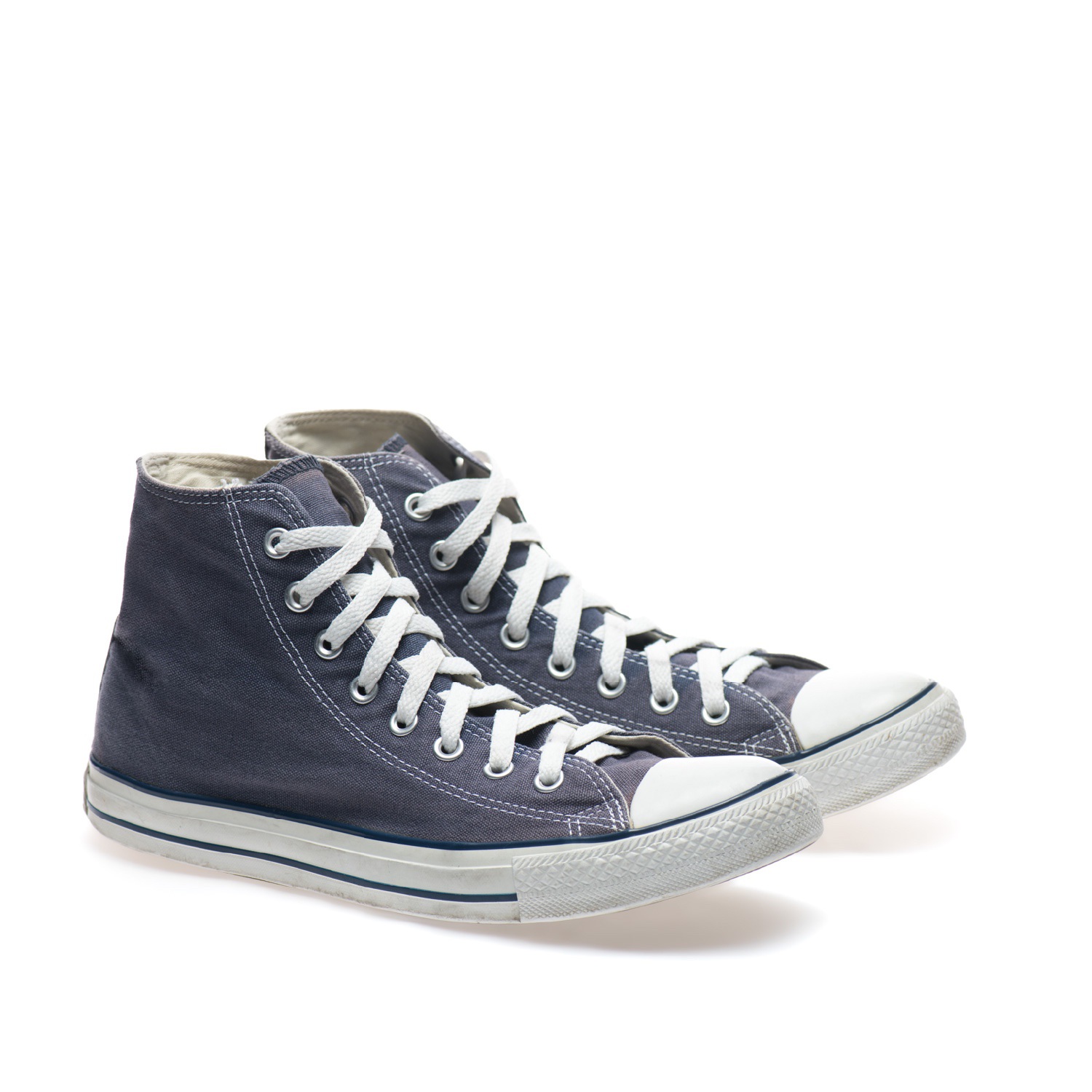 24 Przed-Po 02 Po kopia