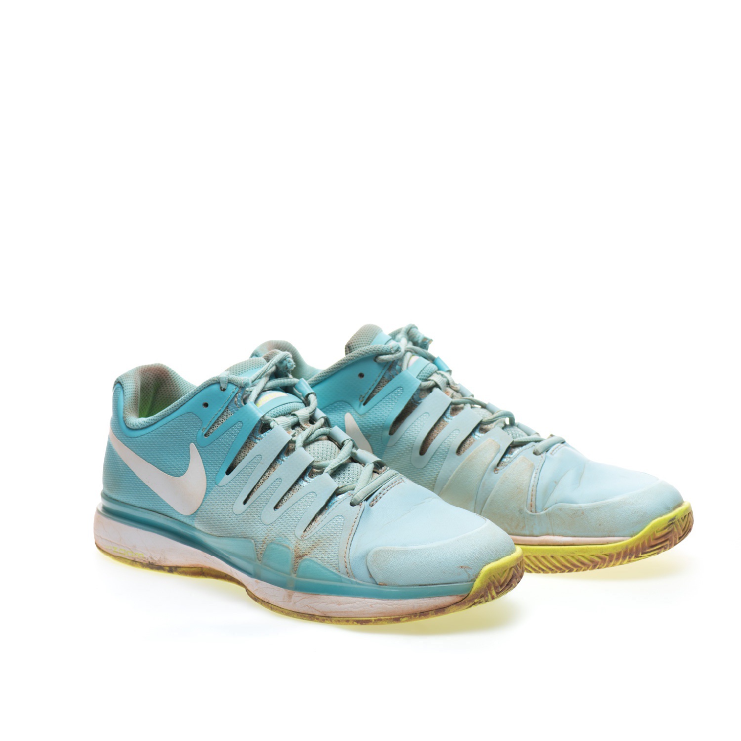 25 Przed-Po 03 Przed kopia