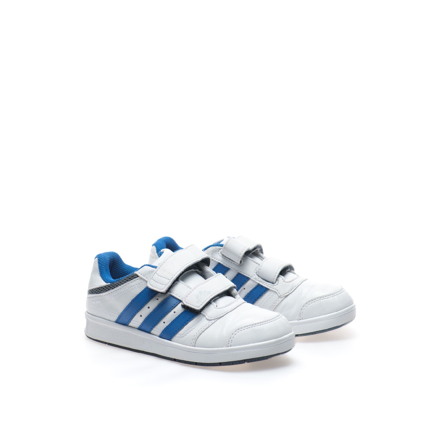 28 Przed-Po 04 Po kopia