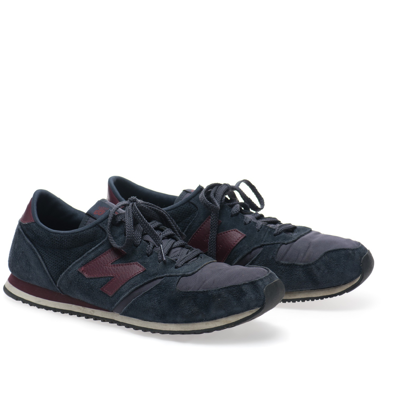 31 Przed-Po 05 Przed kopia 7