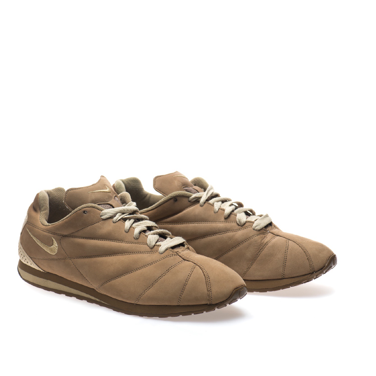 34 Przed-Po 05 Po kopia 8