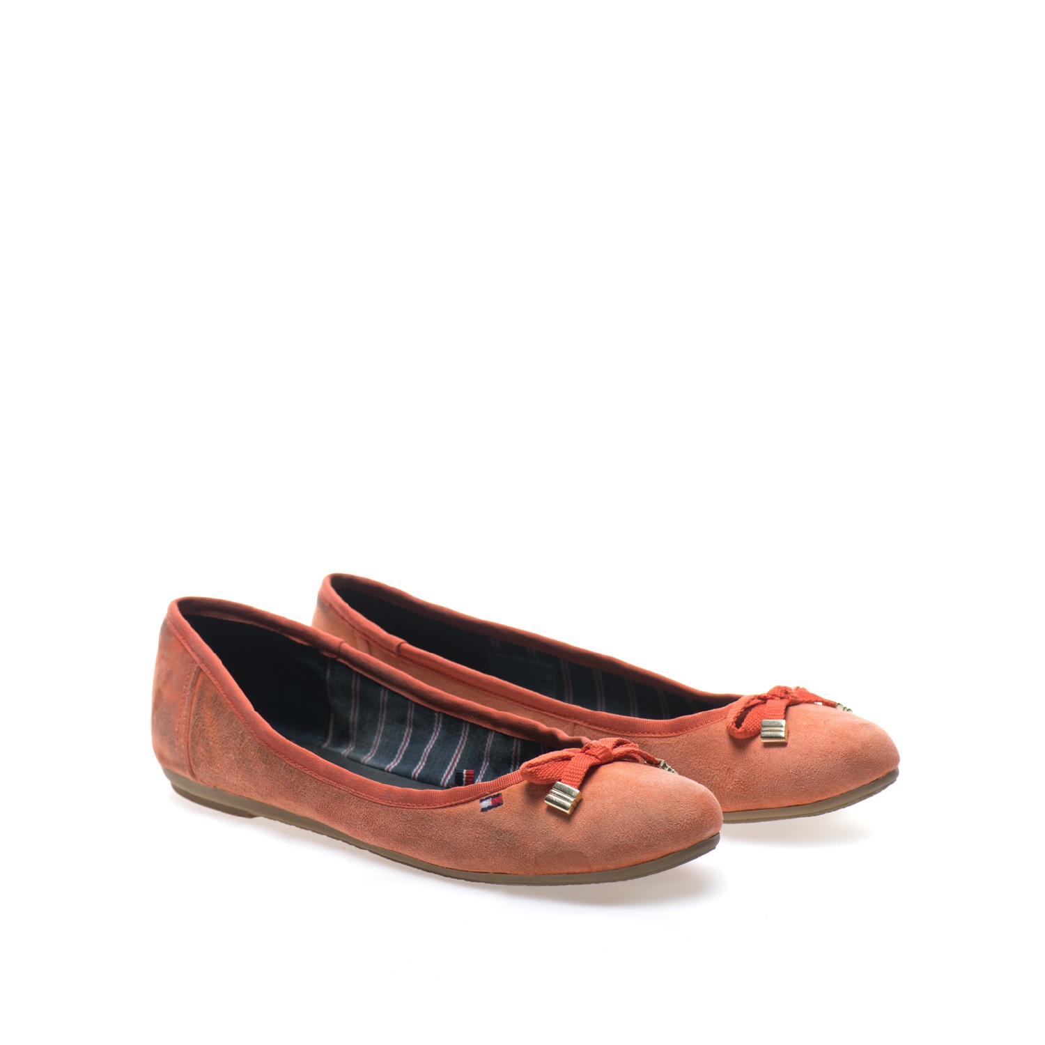 37 Przed-Po 05 Przed kopia 10