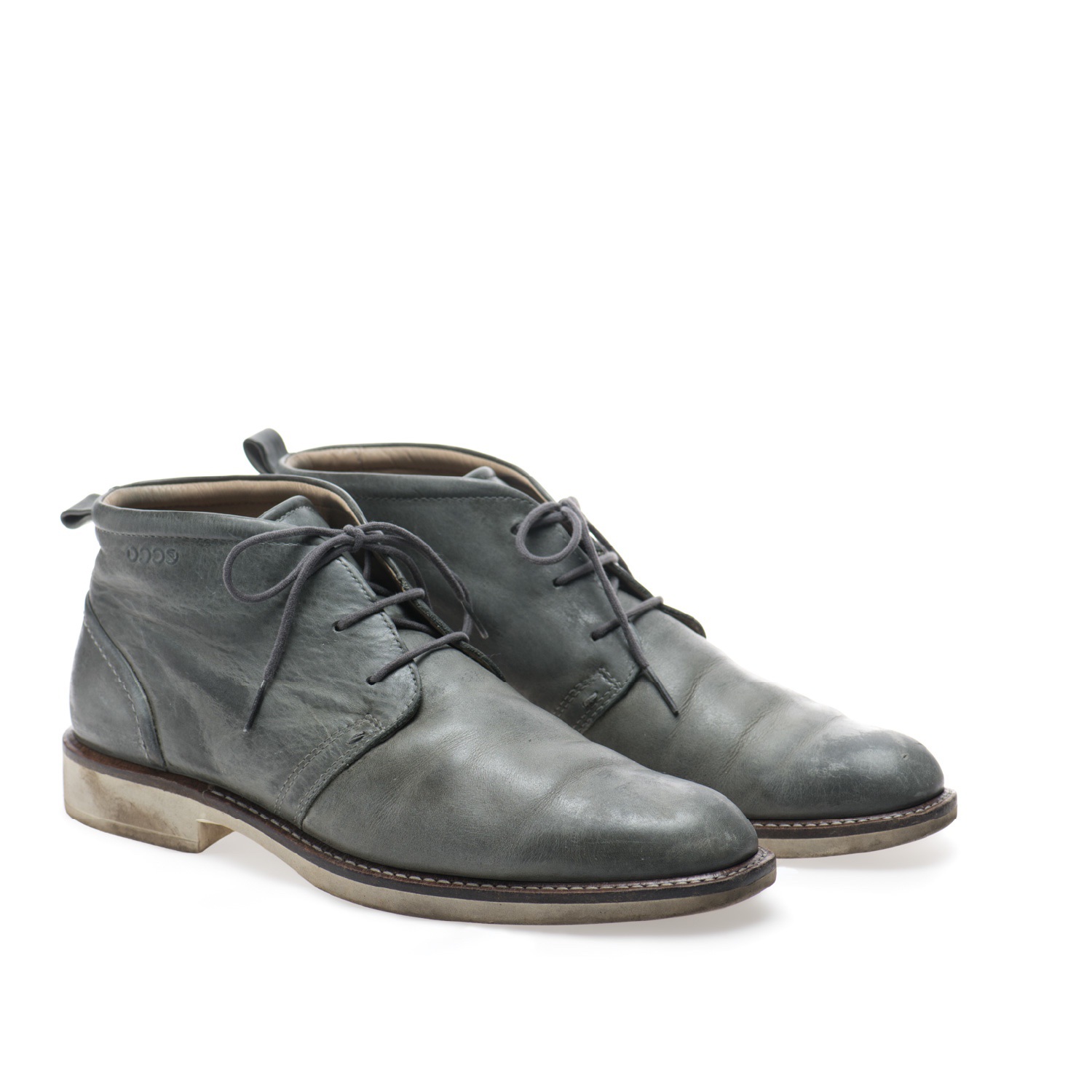 39 Przed-Po 05 Przed kopia 11