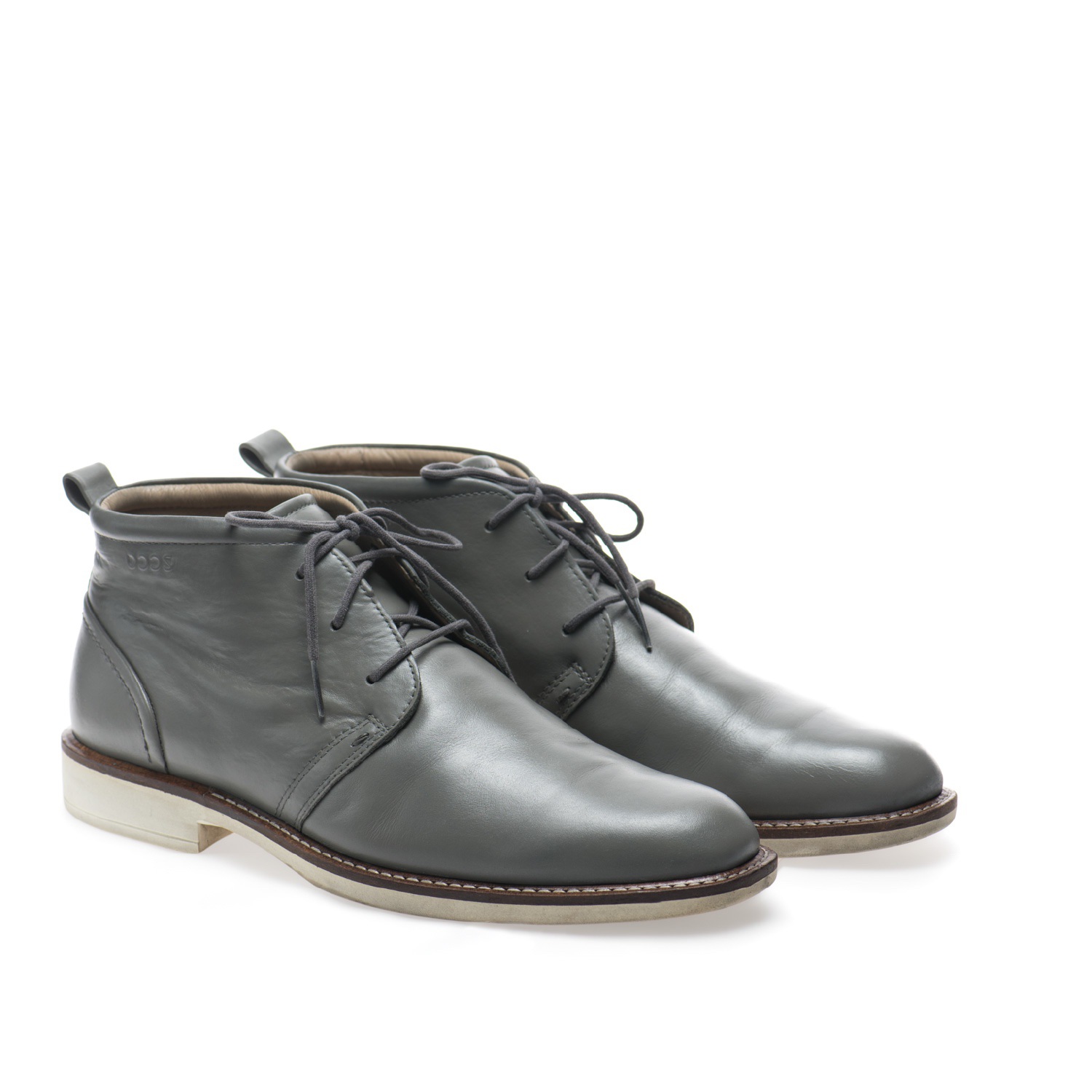 40 Przed-Po 05 Po kopia 11