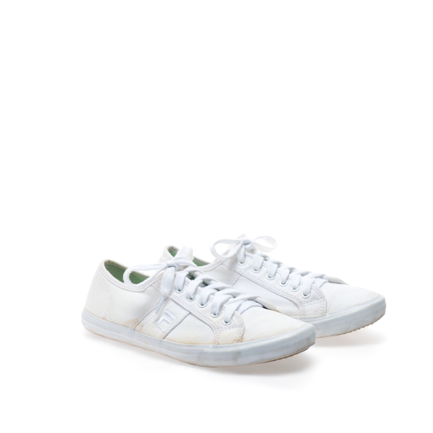 43 Przed-Po 02 Przed kopia 2