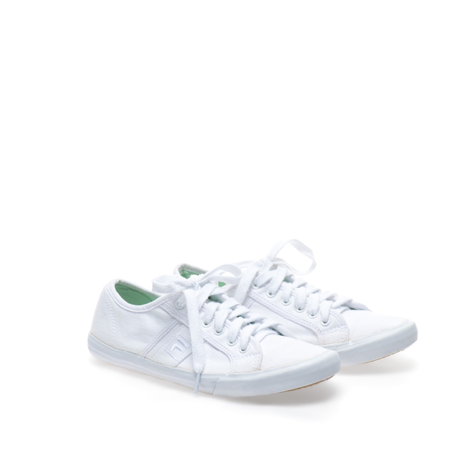 44 Przed-Po 02 Po kopia 2