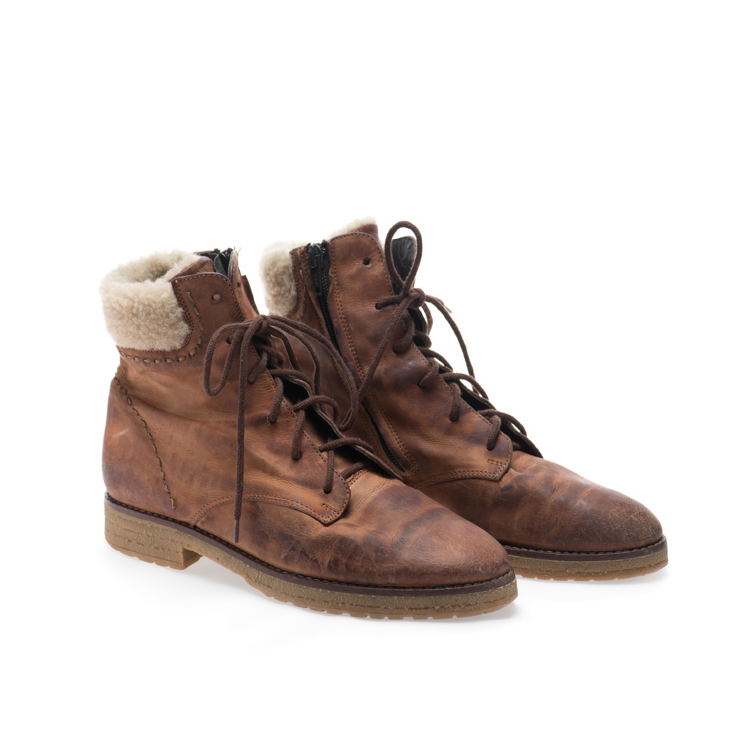 47 Przed-Po 04 Przed kopia 2