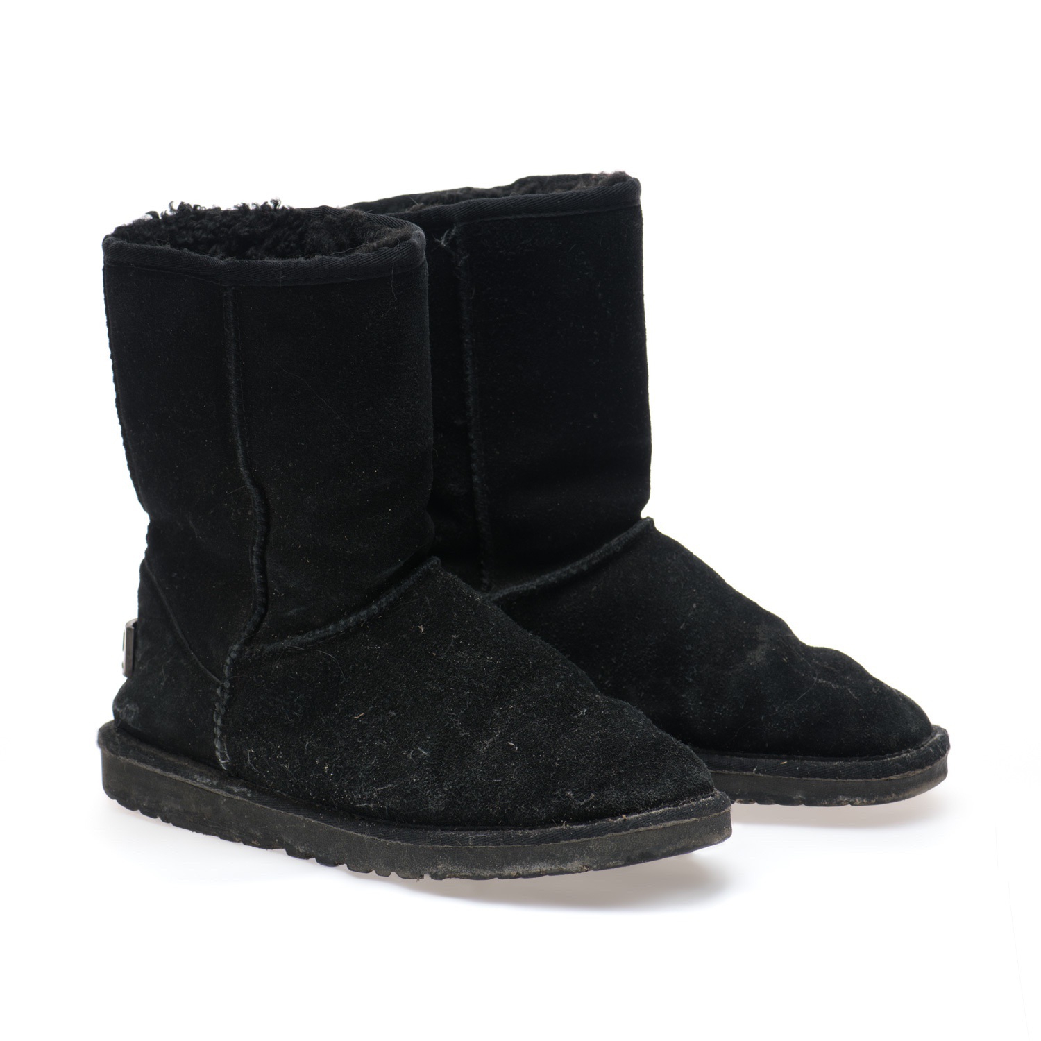 57 Przed-Po 05 Przed kopia 16