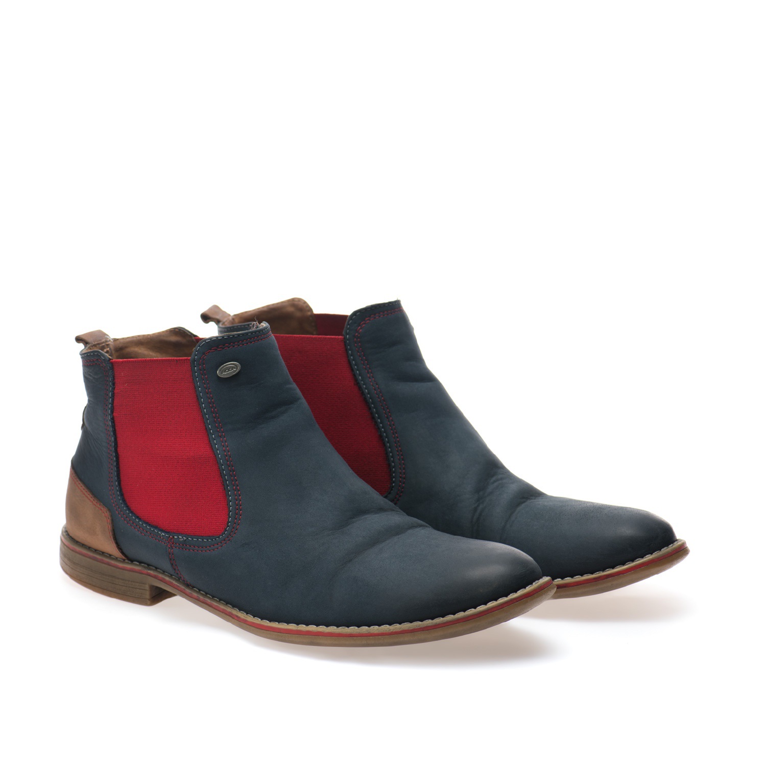 62 Przed-Po 01 Po kopia 3