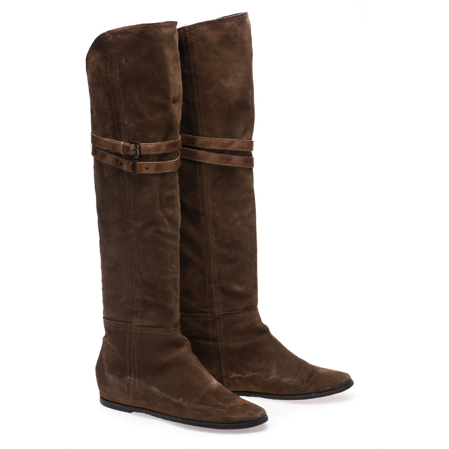 65 Przed-Po 03 Przed kopia 3