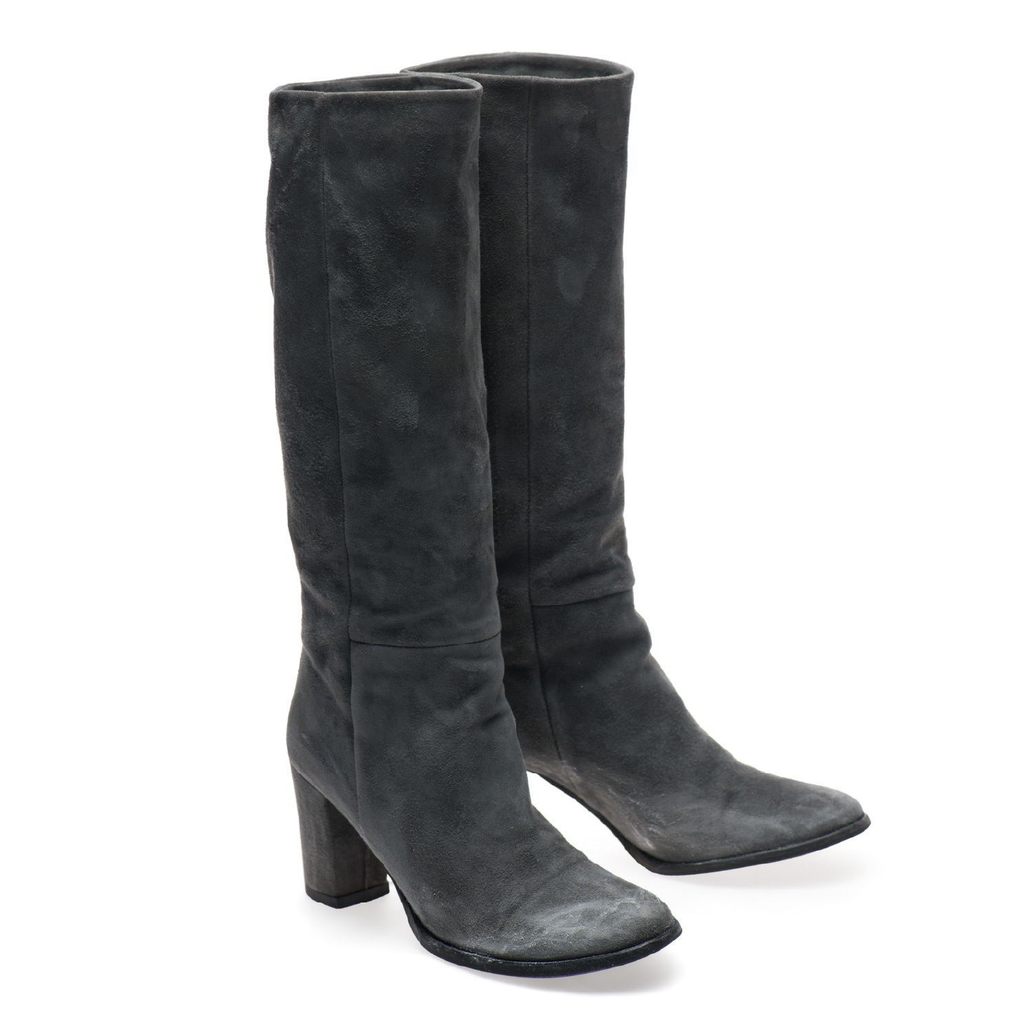 67 Przed-Po 04 Przed kopia 3